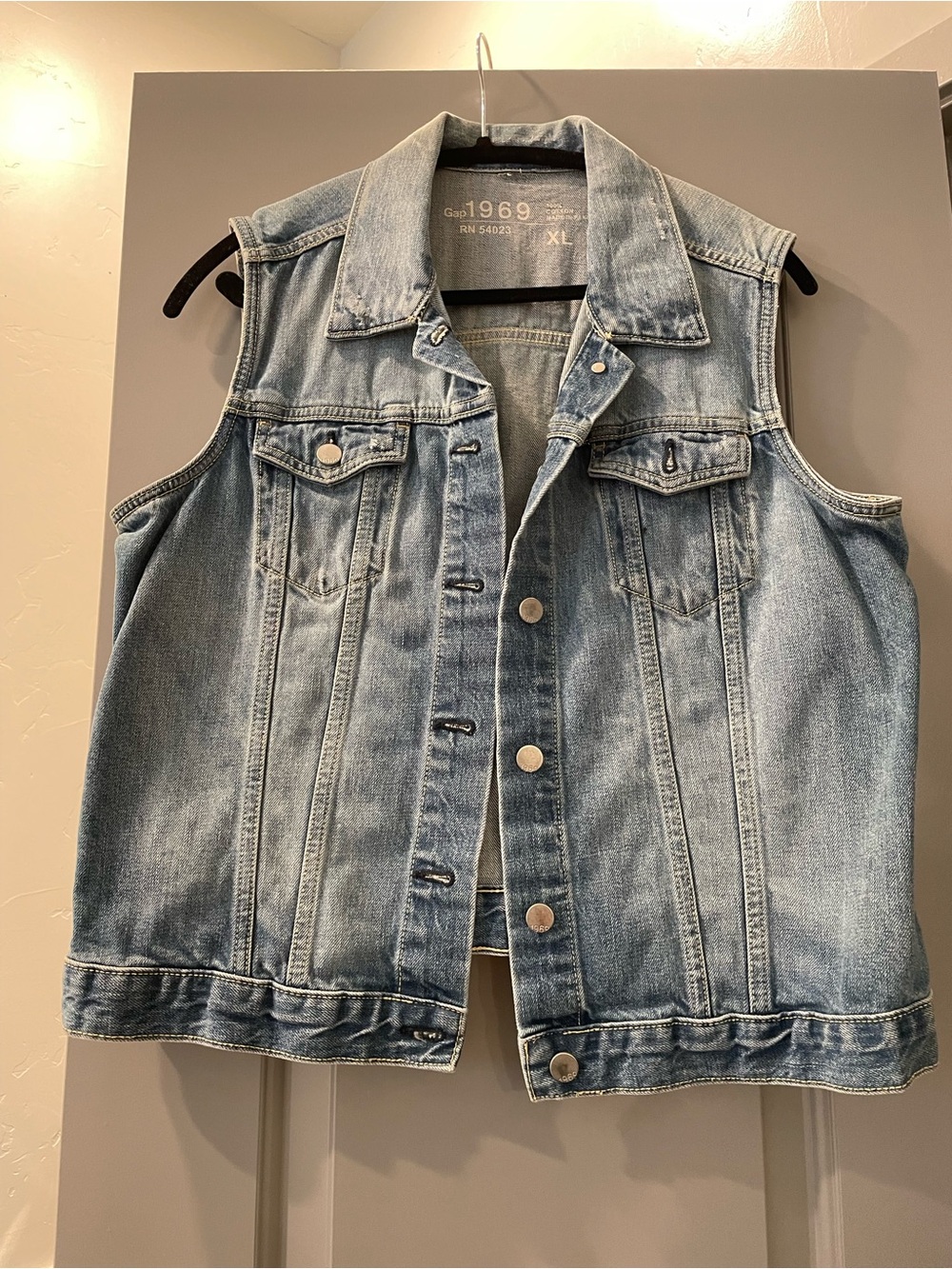 Men Jeans Subcategory